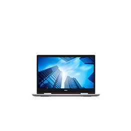 Inspiron 15 5000 (5582) 2-in-1